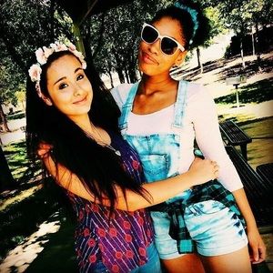 🌟🌟LIGHT BLUE DENIM SHORT OVERALLS🌟🌟